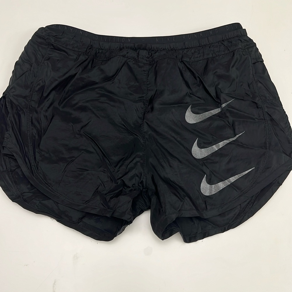 Nike Lined Short